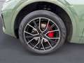 Audi Q5 Sportback S - line 45 TFSI quattro S tronic PAN Vert - thumbnail 14