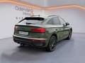 Audi Q5 Sportback S - line 45 TFSI quattro S tronic PAN Vert - thumbnail 5