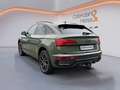 Audi Q5 Sportback S - line 45 TFSI quattro S tronic PAN Vert - thumbnail 3
