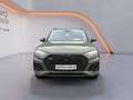 Audi Q5 Sportback S - line 45 TFSI quattro S tronic PAN Vert - thumbnail 8