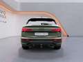 Audi Q5 Sportback S - line 45 TFSI quattro S tronic PAN Vert - thumbnail 4