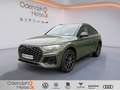 Audi Q5 Sportback S - line 45 TFSI quattro S tronic PAN Vert - thumbnail 1