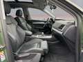 Audi Q5 Sportback S - line 45 TFSI quattro S tronic PAN Vert - thumbnail 15