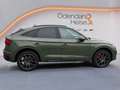Audi Q5 Sportback S - line 45 TFSI quattro S tronic PAN Vert - thumbnail 6