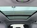 Audi Q5 Sportback S - line 45 TFSI quattro S tronic PAN Vert - thumbnail 16