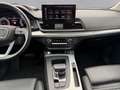 Audi Q5 Sportback S - line 45 TFSI quattro S tronic PAN Vert - thumbnail 11