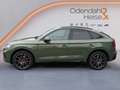 Audi Q5 Sportback S - line 45 TFSI quattro S tronic PAN Vert - thumbnail 2
