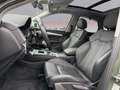Audi Q5 Sportback S - line 45 TFSI quattro S tronic PAN Vert - thumbnail 9