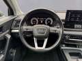 Audi Q5 Sportback S - line 45 TFSI quattro S tronic PAN Vert - thumbnail 12