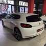 Volkswagen Scirocco 2.0TDI DSG Blanco - thumbnail 4