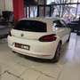 Volkswagen Scirocco 2.0TDI DSG Blanco - thumbnail 6