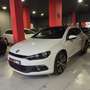 Volkswagen Scirocco 2.0TDI DSG Blanco - thumbnail 3