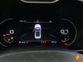 MG ZS 1.5+Luxury Nero - thumbnail 10