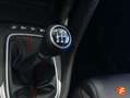 MG ZS 1.5+Luxury Nero - thumbnail 14