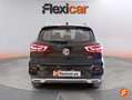 MG ZS 1.5+Luxury Nero - thumbnail 5