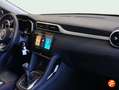 MG ZS 1.5+Luxury Nero - thumbnail 11