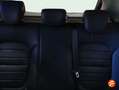 MG ZS 1.5+Luxury Nero - thumbnail 13