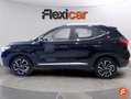 MG ZS 1.5+Luxury Nero - thumbnail 4