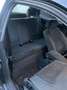 Audi A3 1,9 Ambiente TDI - thumbnail 10