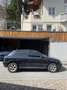 Audi A3 1,9 Ambiente TDI - thumbnail 3