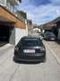 Audi A3 1,9 Ambiente TDI - thumbnail 5