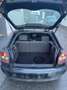 Audi A3 1,9 Ambiente TDI - thumbnail 11