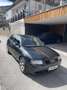 Audi A3 1,9 Ambiente TDI - thumbnail 2