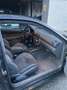 Audi A3 1,9 Ambiente TDI - thumbnail 9