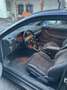 Audi A3 1,9 Ambiente TDI - thumbnail 8