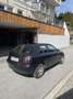 Audi A3 1,9 Ambiente TDI - thumbnail 4