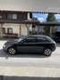 Audi A3 1,9 Ambiente TDI - thumbnail 6