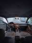 Audi A3 1,9 Ambiente TDI - thumbnail 7