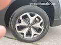 SsangYong Torres G15 Life Aut. Blanco - thumbnail 29