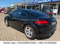 Audi TT Coupe 1.8 TFSI *VIRTUAL*EXCLUSIVE* Schwarz - thumbnail 2