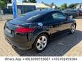 Audi TT Coupe 1.8 TFSI *VIRTUAL*EXCLUSIVE* Schwarz - thumbnail 3