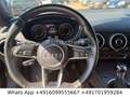 Audi TT Coupe 1.8 TFSI *VIRTUAL*EXCLUSIVE* Schwarz - thumbnail 8