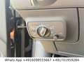 Audi TT Coupe 1.8 TFSI *VIRTUAL*EXCLUSIVE* Schwarz - thumbnail 10
