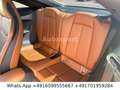 Audi TT Coupe 1.8 TFSI *VIRTUAL*EXCLUSIVE* Schwarz - thumbnail 12