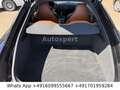 Audi TT Coupe 1.8 TFSI *VIRTUAL*EXCLUSIVE* Schwarz - thumbnail 6