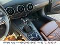 Audi TT Coupe 1.8 TFSI *VIRTUAL*EXCLUSIVE* Schwarz - thumbnail 9