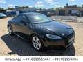 Audi TT Coupe 1.8 TFSI *VIRTUAL*EXCLUSIVE* Schwarz - thumbnail 4