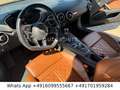 Audi TT Coupe 1.8 TFSI *VIRTUAL*EXCLUSIVE* Schwarz - thumbnail 7