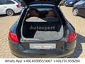 Audi TT Coupe 1.8 TFSI *VIRTUAL*EXCLUSIVE* Schwarz - thumbnail 5