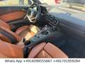 Audi TT Coupe 1.8 TFSI *VIRTUAL*EXCLUSIVE* Schwarz - thumbnail 11
