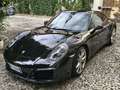 Porsche 911 Carrera Nero - thumbnail 4