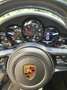 Porsche 911 Carrera Nero - thumbnail 6