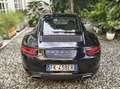 Porsche 911 Carrera Nero - thumbnail 5