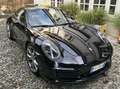 Porsche 911 Carrera Nero - thumbnail 2
