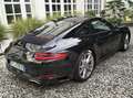 Porsche 911 Carrera Nero - thumbnail 3