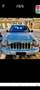 Jeep Liberty limited - thumbnail 9
